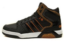 2014adidas¿F76200