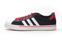 2014adidas¿F76204