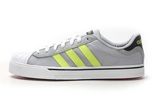 2014adidas¿F76205