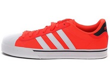 2014adidas¿F76206