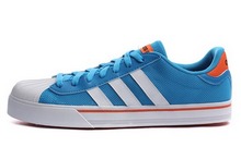 2014adidas¿F76207