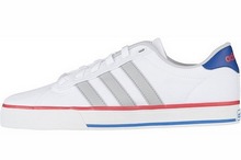 2014adidas¿F76210