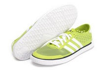 2014adidas¿F76211
