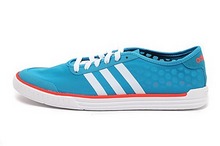 2014adidas¿F76212