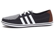 2014adidas¿F76213