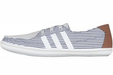 2014adidas¿F76214