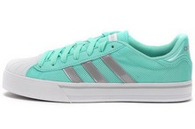2014adidas¿F76215