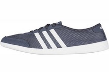 2014adidas¿F76216