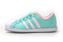 2014adidas¿F76217