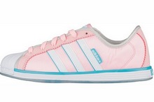 2014adidas¿F76218