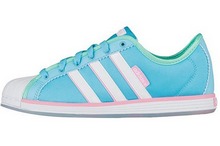 2014��adidas�¿�F76219