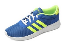 2014adidas¿F76321