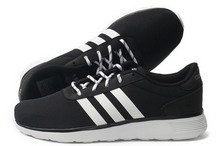 2014adidas¿F76324