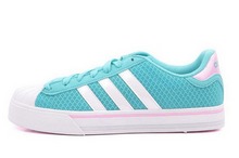 2014adidas¿F76359