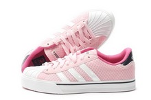 2014adidas¿F76360