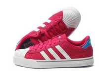 2014adidas¿F76361
