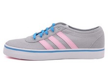 2014adidas¿F76362