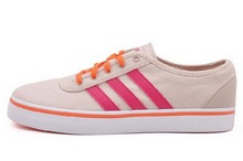 2014adidas¿F76363