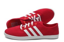 2014adidas¿F76364