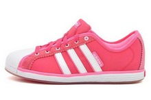 2014adidas¿F76365