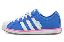 2014adidas¿F76366