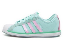 2014adidas¿F76367
