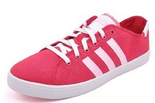2014adidas¿F76369