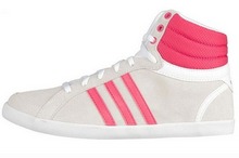 2014adidas¿F76370