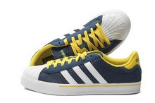 2014adidas¿F76371