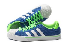 2014adidas¿F76372