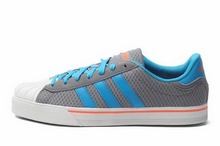 2014adidas¿F76373