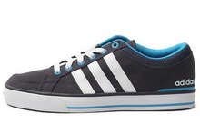 2014adidas¿F76374
