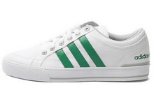 2014adidas¿F76375