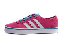 2014adidas¿F76380