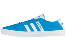 2014adidas¿F76381