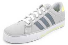 2014adidas¿F76382