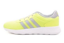 2014adidas¿F76396
