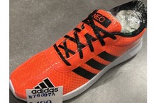 2014adidas¿F76397_HK