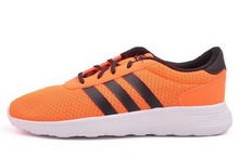 2014adidas¿F76397