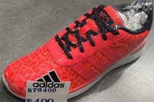 2014adidas¿F76400_HK