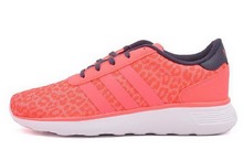 2014adidas¿F76400