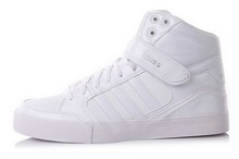 2014adidas¿F76448