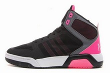 2015adidas¿F76491