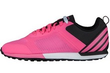 2014adidas¿F76498
