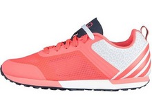 2014adidas¿F76499