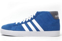 2014adidas¿F76514