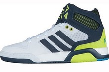 2014adidas¿F76521