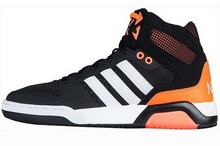 2014adidas¿F76522