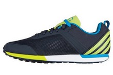 2014adidas¿F76523