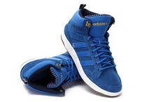 2014adidas¿F76538